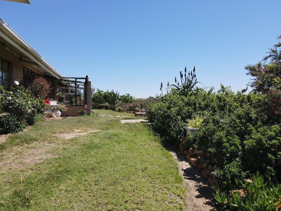 3 Bedroom Property for Sale in Malgas Western Cape